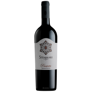Wine Image