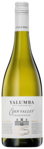 Yalumba Samuel's Collection Chardonnay N.V.