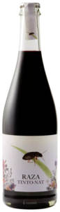 Quinta da Raza Tinto-Nat N.V.