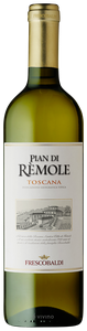 Frescobaldi Pian di Rèmole Bianco N.V.