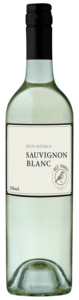Bec Hardy Sauvignon Blanc N.V.