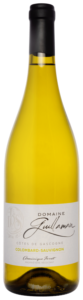 Domaine Guillaman Colombard - Sauvignon N.V.