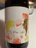 Kellerei Eisacktal - Cantina Valle Isarco Peego