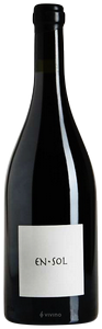 Domaine de la Tour du Bon En Sol Red N.V.