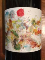Vinca Minor Carignan