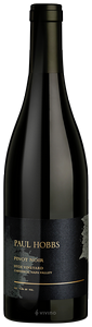 Paul Hobbs Hyde Vineyard Pinot Noir N.V.