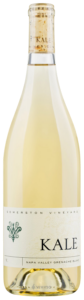 Kale Somerston Vineyard Grenache Blanc N.V.