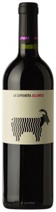 La Capranera Aglianico N.V.