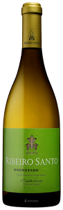 Ribeiro Santo Encruzado N.V.