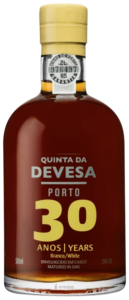 Quinta da Devesa 30 Anos Porto Branco N.V.
