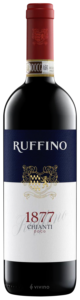 Ruffino Chianti 1877 N.V.