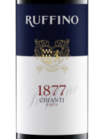 Chianti 1877