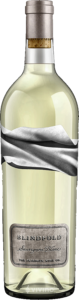 The Prisoner Blindfold Sauvignon Blanc N.V.