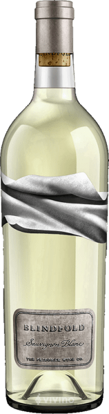 The Prisoner Blindfold Sauvignon Blanc