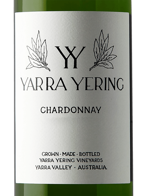 Danbury Ridge Chardonnay 2022 - NYWines