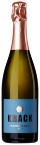 Krack Freundeskreis Brut N.V.