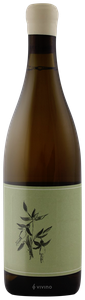 Arnot-Roberts Vare Vineyard Ribolla Gialla N.V.