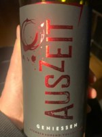 Hechtsheim Auszeit Geniessen