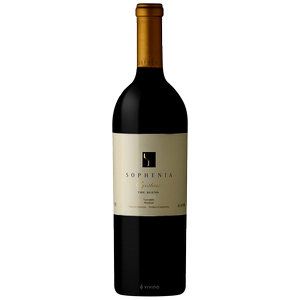 Sophenia Synthesis The Blend | Vivino English