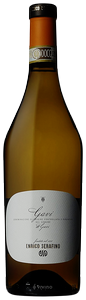 Enrico Serafino Gavi N.V.