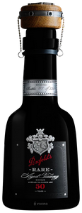 Penfolds 50 Year Old Rare Tawny N.V.