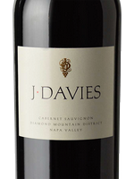 J. Davies Cabernet Sauvignon