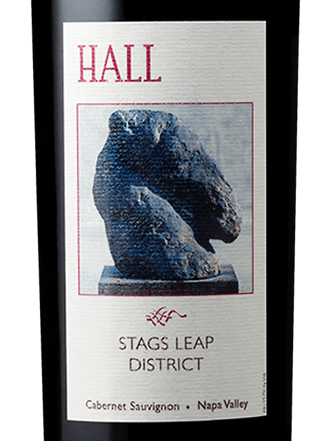 Stags Leap District Cabernet Sauvignon