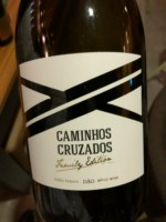 Caminhos Cruzados Family Edition