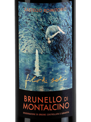 10-100 M/rotolo 1,5 Mm Colorato Raso Nylon Corda Rattail Seta - Foto 5