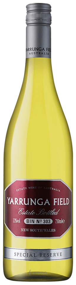 Yarrunga Field Winery | Vivino