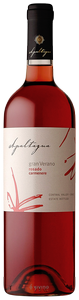 Apaltagua Gran Verano Carmenère Rosado N.V.