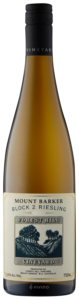 Forest Hill Block 2 Riesling N.V.