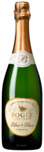 Bogle Blanc de Blancs Brut N.V.