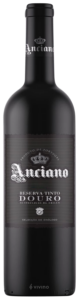 Anciano Reserva Tinto N.V.