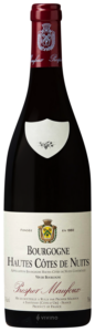 Prosper Maufoux Bourgogne Hautes Côtes de Nuits N.V.