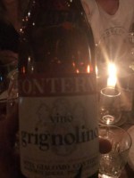 Giacomo Conterno Grignolino