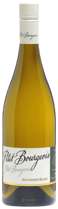Henri Bourgeois Petit Bourgeois Sauvignon Blanc N.V.