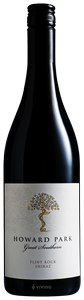 Howard Park Flint Rock Shiraz 2022