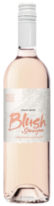 Misty Cove Estate Series Blush Sauvignon 2024