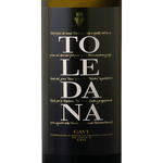 La Toledana Gavi | Vivino English