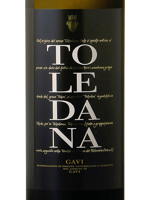 1KZVXWgERpmjmcCSovcs2g_pl_480x