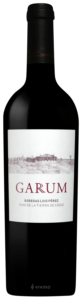 Bodegas Luis Perez Garum N.V.