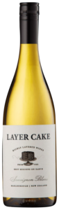 Layer Cake Sauvignon Blanc N.V.