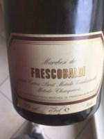 Frescobaldi Trento Extra Brut