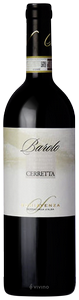 Schiavenza Barolo Cerretta N.V.