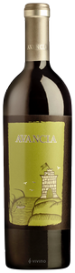 Avancia Mencia N.V.