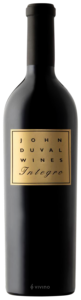John Duval Integro N.V.