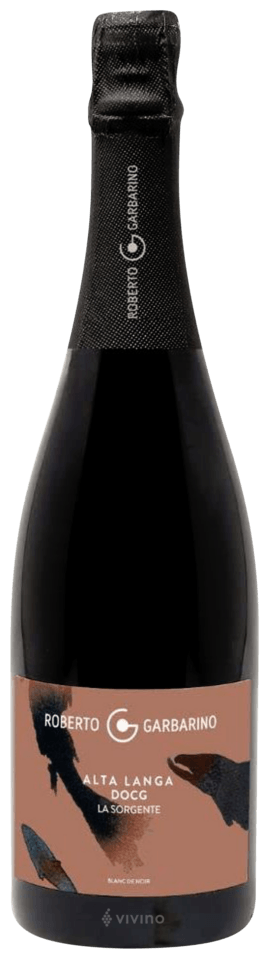 1O8ZNbrUS4enB5vnCpma1w_pb_x960.png