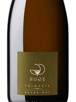 Primario Valdobbiadene Extra Dry