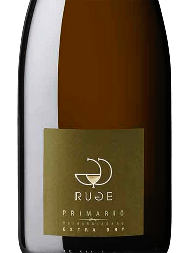 Primario Valdobbiadene Extra Dry